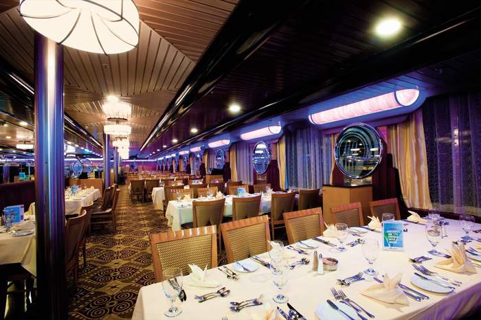 Carnival Ecstasy Winddong dining room.jpg